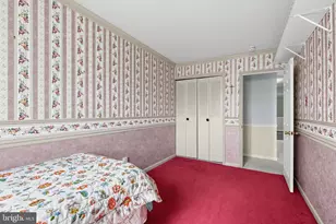15126 Kovats Dr, Philadelphia, PA 19116 - Photo 25