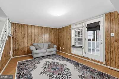 15126 Kovats Drive, Philadelphia, PA 19116 - Photo 27