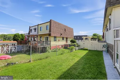 15126 Kovats Drive, Philadelphia, PA 19116 - Photo 37