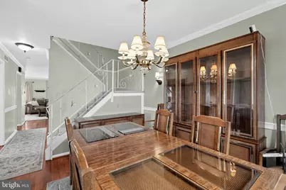 15126 Kovats Drive, Philadelphia, PA 19116 - Photo 15
