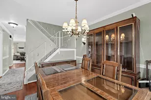 15126 Kovats Dr, Philadelphia, PA 19116 - Photo 15