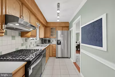 15126 Kovats Drive, Philadelphia, PA 19116 - Photo 11