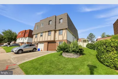 15126 Kovats Drive, Philadelphia, PA 19116 - Photo 1