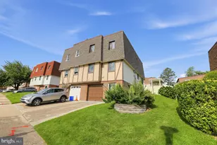 15126 Kovats Dr, Philadelphia, PA 19116 - Photo 1