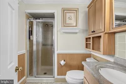 15126 Kovats Drive, Philadelphia, PA 19116 - Photo 21