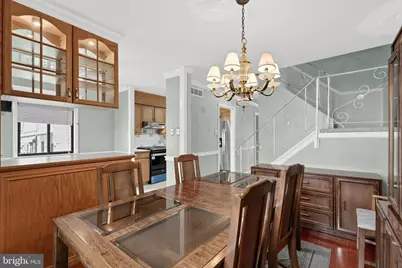 15126 Kovats Drive, Philadelphia, PA 19116 - Photo 17