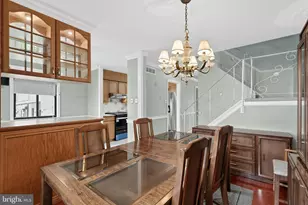 15126 Kovats Dr, Philadelphia, PA 19116 - Photo 17