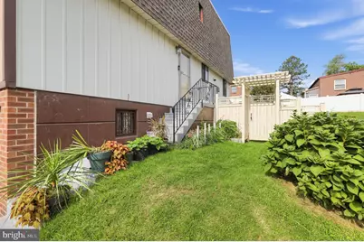 15126 Kovats Drive, Philadelphia, PA 19116 - Photo 35