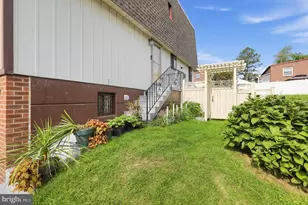 15126 Kovats Dr, Philadelphia, PA 19116 - Photo 35
