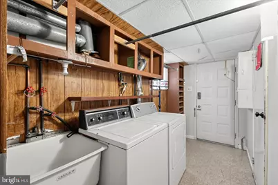 15126 Kovats Drive, Philadelphia, PA 19116 - Photo 31