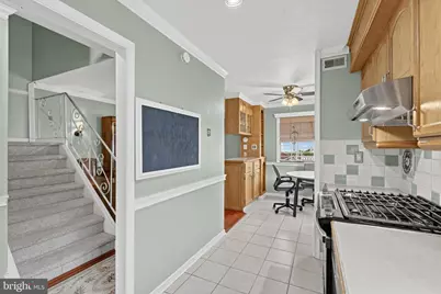 15126 Kovats Drive, Philadelphia, PA 19116 - Photo 7