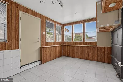 15126 Kovats Drive, Philadelphia, PA 19116 - Photo 33