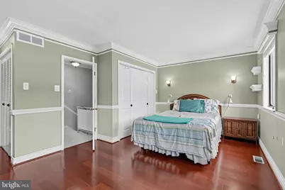 15126 Kovats Drive, Philadelphia, PA 19116 - Photo 19