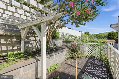 15126 Kovats Drive, Philadelphia, PA 19116 - Photo 39