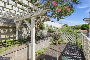15126 Kovats Dr, Philadelphia, PA 19116 - Photo 39
