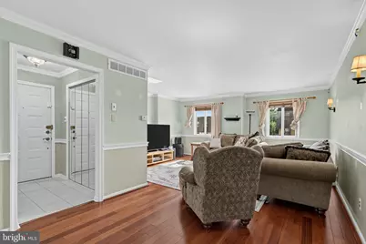 15126 Kovats Drive, Philadelphia, PA 19116 - Photo 3