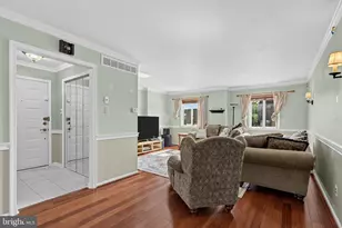 15126 Kovats Dr, Philadelphia, PA 19116 - Photo 3