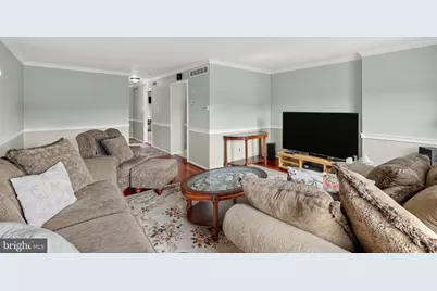 15126 Kovats Drive, Philadelphia, PA 19116 - Photo 5