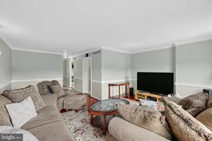 15126 Kovats Dr, Philadelphia, PA 19116 - Photo 5