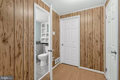 15126 Kovats Drive, Philadelphia, PA 19116 - Photo 29