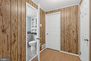 15126 Kovats Dr, Philadelphia, PA 19116 - Photo 29