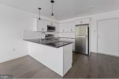 404 Fountain Street #306, Philadelphia, PA 19128 - Photo 1