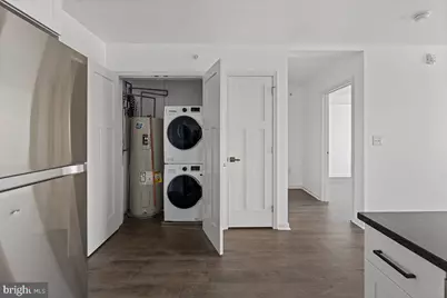 404 Fountain Street #306, Philadelphia, PA 19128 - Photo 3
