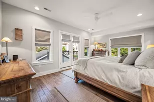 109 W Gravers Ln, Philadelphia, PA 19118 - Photo 11