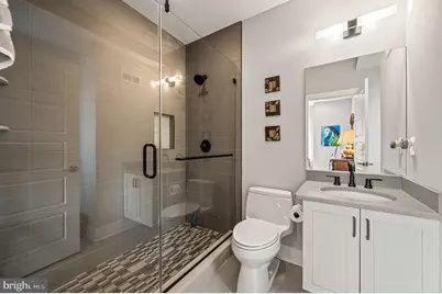 109 W Gravers Lane, Philadelphia, PA 19118 - Photo 19