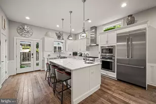 109 W Gravers Ln, Philadelphia, PA 19118 - Photo 7