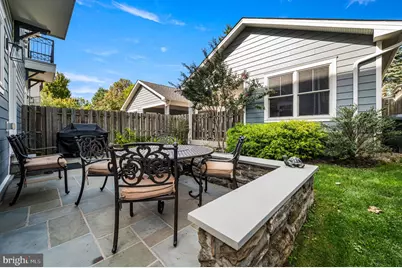 109 W Gravers Lane, Philadelphia, PA 19118 - Photo 23