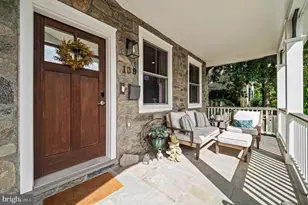 109 W Gravers Ln, Philadelphia, PA 19118 - Photo 3