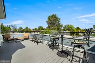 109 W Gravers Ln, Philadelphia, PA 19118 - Photo 21