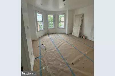 2734 W Thompson Street, Philadelphia, PA 19121 - Photo 5