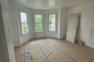 2734 W Thompson St, Philadelphia, PA 19121 - Photo 5