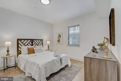 5001 Umbria Street #U200, Philadelphia, PA 19128 - Photo 7