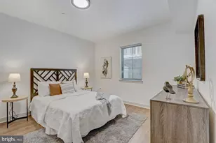 5001 Umbria St, Philadelphia, PA 19128 - Photo 7