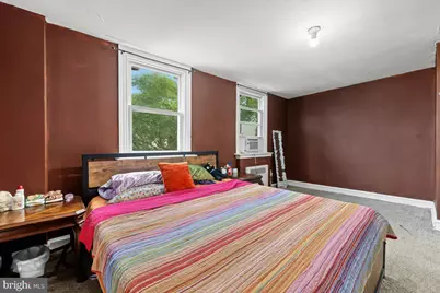 7918 Cedarbrook Avenue, Philadelphia, PA 19150 - Photo 15