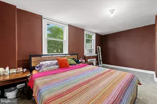 7918 Cedarbrook Ave, Philadelphia, PA 19150 - Photo 15