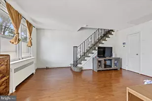 7918 Cedarbrook Ave, Philadelphia, PA 19150 - Photo 3