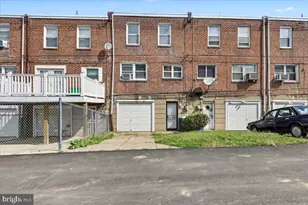 7918 Cedarbrook Ave, Philadelphia, PA 19150 - Photo 17