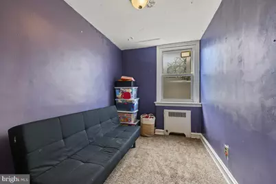 7918 Cedarbrook Avenue, Philadelphia, PA 19150 - Photo 13