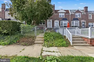 7918 Cedarbrook Ave, Philadelphia, PA 19150 - Photo 1