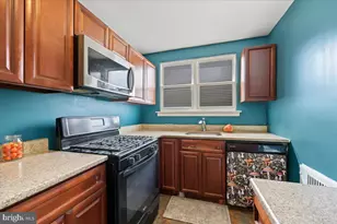 7918 Cedarbrook Ave, Philadelphia, PA 19150 - Photo 9