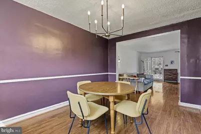 7918 Cedarbrook Avenue, Philadelphia, PA 19150 - Photo 7
