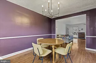 7918 Cedarbrook Ave, Philadelphia, PA 19150 - Photo 7