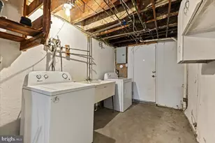 7918 Cedarbrook Ave, Philadelphia, PA 19150 - Photo 11