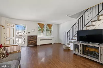 7918 Cedarbrook Avenue, Philadelphia, PA 19150 - Photo 5