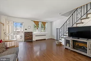 7918 Cedarbrook Ave, Philadelphia, PA 19150 - Photo 5