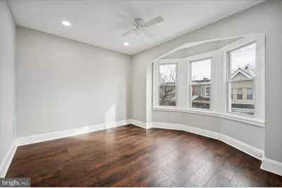 121 W Hansberry Street, Philadelphia, PA 19144 - Photo 11